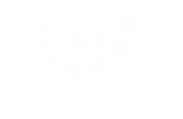 Logo ciees